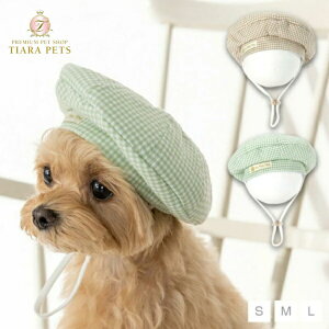 y0̂̓|Cg5{!!&eN[|s!!zAgDgD Un TouTou MK`FbNXqy^  p ANZT[ Xq ObY Zuz