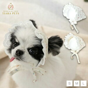 AgDgD Un TouTou ԕ[XXqy^  p ANZT[ Xq ObY Zuz