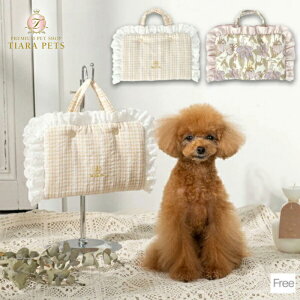 AgDgD Un TouTou ANZT[|[`y^  p ANZT[ |[` ObY Zuz