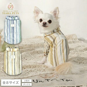 AgDgD Un TouTou }`XgCvVcy^ p  gbvX Vc uEX Zuz