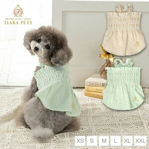 AgDgD Un TouTou MK`FbNsy^ p  s[X XJ[g hX Zuz