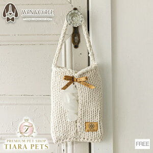 AgDgD Un TouTou }NeBbVP[X Freey^ p I[i[lp  P[X eBbV Zuz