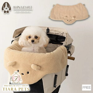 AgDgD Un TouTou ܂J[gJo[y^ p  J[g Jo[ Zuz