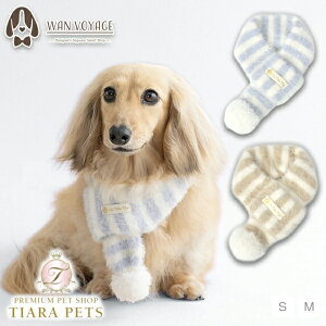 AgDgD Un TouTou }V}{[_[}t[y^ p  ANZT[ }t[ Zuz