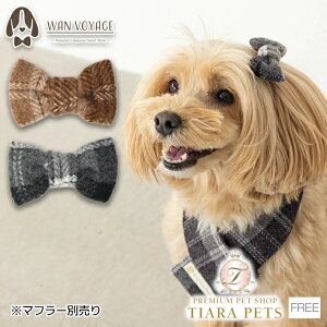 AgDgD Un TouTou `FbN{y^ p wAANZT[ Zuz