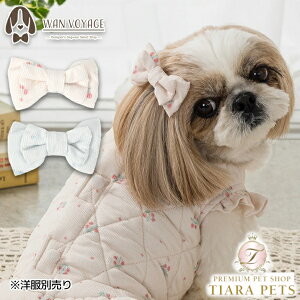 AgDgD Un TouTou R[fC{ Freey^ p wAANZT[ Zuz