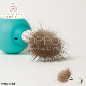 OPPO Ib| CatRig LbgO XyAyybg L S  g[Cz