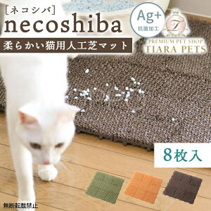 OPPO Ib| lRVo(8)yybg L}bg LLb`[ }bg LUh~ WCg ې􂢉\z