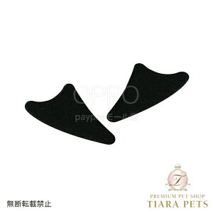 OPPO Ib| LbgtHXg oPbgVFtpXyAV[gyybg Lbg^[ XyAV[g SpareSheet BucketShelfp Zbgz