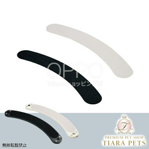 OPPO Ib| LbgtHXg LbgpXpXyAV[gyybg Lbg^[ p[cʔ  i Lbg^[ Lpi p[cʔ  iz