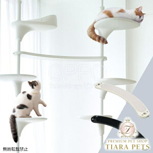 OPPO Ib| LbgtHXg LbgpXyybg Lbg^[ p[cʔ  i gp[c kz