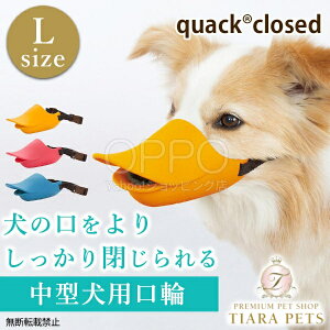 OPPO Ib| }YK[h N@bNN[Yh Ly̌  EHh~ ΂ p}Y ݕȖh~ ^ ^z