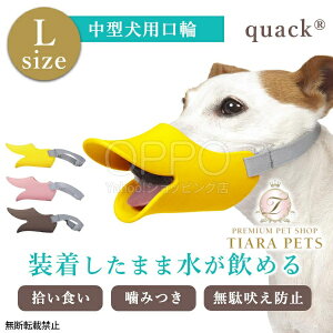 OPPO Ib| }YK[h N@bN Ly̌  EHh~ Aq p}Y ߂ ݕȖh~ ^ N@bN Lz