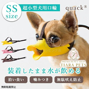 OPPO Ib| }YK[h N@bN SSy̌  EHh~ ` p}Y ߂ ݕȖh~ ^ N@bN SSz