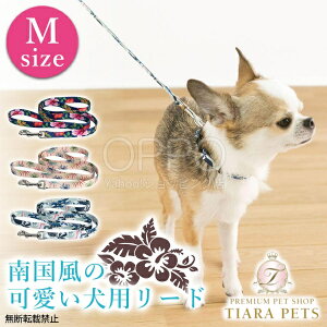 OPPO Ib| Tu~[V[h(M)y hbO [h Ђ ^ ^ 1.2m U y  킢 ԕ iXJ n[lX Čz