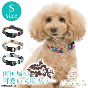 OPPO Ib| Tu~[VJ[(S)y ^ ^  J[ ̎ TCY Up y _炩  ԕ iXJ [h Čz