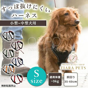 y5̂̓|Cg5{!!&eN[|s!!zOPPO Ib| _uv~An[lX Sypn[lX h~ ȒP ^ ^ Č   Sz