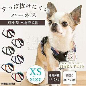 y5̂̓|Cg5{!!&eN[|s!!zOPPO Ib| _uv~An[lX XSypn[lX h~ ȒP ^ ^ Č   Sz