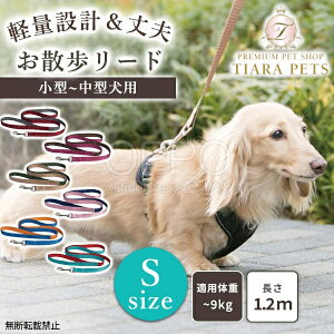 OPPO Ib| _uv~A[h Sy [h p[h Ђ p[v ^ ^ 1.2m U y  oCJ[ iXJ n[lX Č _bNXth Sz