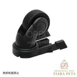 OPPO Ib| muna CS [~iCS]XyALX^[y ybgL[ LX^[ L[obO L[P[X bN s d y ^ ^ ~iCS2z