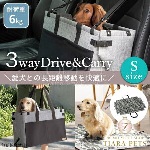 OPPO Ib| 3EFC hCuL[Sy p hCu{bNX ԗp{bNX o}bg  3WAY  ^z