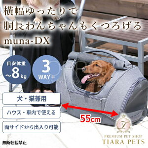 y0̂̓|Cg5{!!&eN[|s!!zOPPO Ib| ybgLA ~iDXy ybgL[ V_[ L[obO _bNXth hCuV[g y ^ ^ 