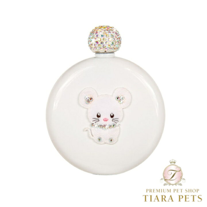楽天市場】フォーペッツオンリー For Pets Only My TopoMio Precious 