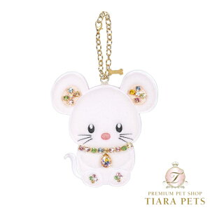 tH[ybcI[ For Pets Only TopoMio Soft Charm Rainbowyp I[i[p ANZT[ `[ Zuz