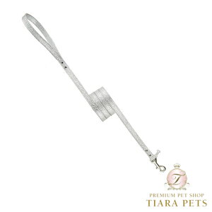 tH[ybcI[ For Pets Only Plain Lead Silver Bistro/Silveryp [h Zuz