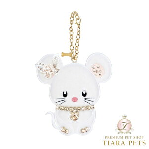 tH[ybcI[ For Pets Only TopoMio Soft Charm Champagneyp I[i[lp obOANZT[ `[ Zuz