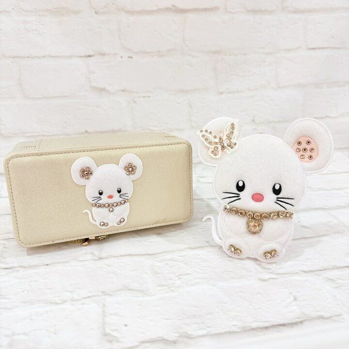 楽天市場】フォーペッツオンリー For Pets Only TopoMio Soft Charm 