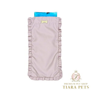tH[ybcI[ For Pets Only Cool & Warm FPO Pillow Pinkyp }}p ۗ ۉ WFpbh Zuz
