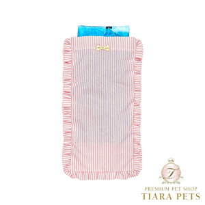tH[ybcI[ For Pets Only Cool & Warm FPO Pillow Pink Stripesyp }}p ۗ ۉ WFpbh Zuz