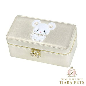 tH[ybcI[ For Pets Only TopoMio Collars Box Beigeyp I[i[lp gW[{bNX Zuz