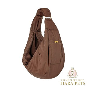 tH[ybcI[ For Pets Only Soft Bag Browny^ p XOobO L[obO Zuz