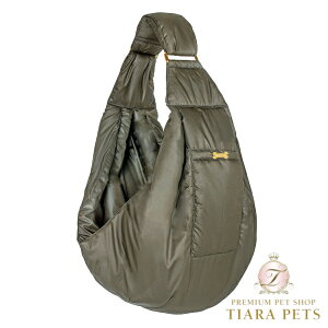 tH[ybcI[ For Pets Only Soft Bag Military Greeny^ p XOobO L[obO Zuz