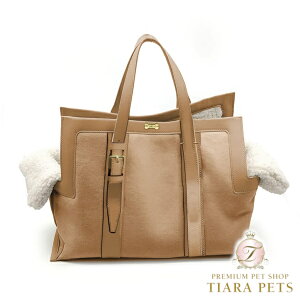 tH[ybcI[ For Pets Only La Bag Camely}}p I[i[lp nhobO Jo Zuz