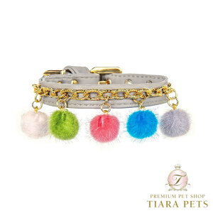 �t�H�[�y�b�c�I�����[ For Pets Only Multi Game Collar�y���^���p ���p �J���[ ��� �Z���u�z