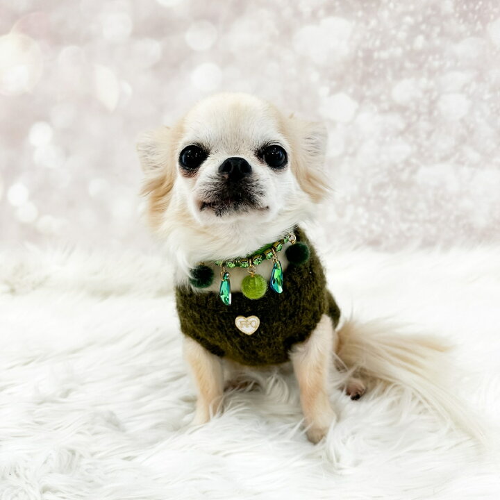 楽天市場】フォーペッツオンリー For Pets Only Military Baby Pull 
