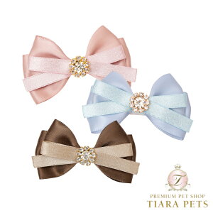 Sbhs@ GODPIVA rW[xob^y^ p wAANZT[ ob^ Zuz