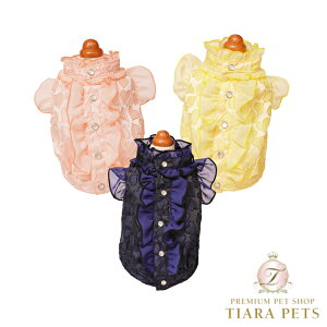 Sbhs@ GODPIVA n[gtuEXy^  gbvX uEX Vcz