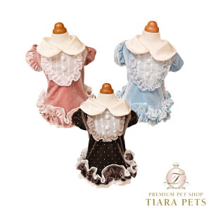 Sbhs@ GODPIVA\񁚃hbgv}^Ny^  gbvX ^Ngbvz