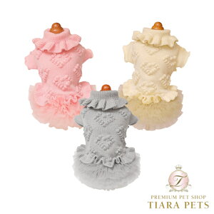 Sbhs@ GODPIVA\2025AW [Q[Wjbgs[Xy^  s[X hX XJ[gz