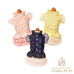 Sbhs@ GODPIVA n[gts[Xy^  s[X hX XJ[gz