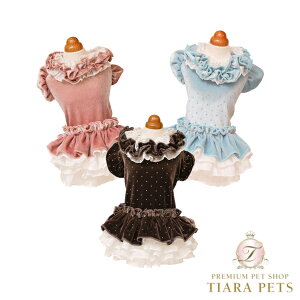 Sbhs@ GODPIVA\񁚃hbgv}s[Xy^  s[X hX XJ[gz