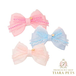 Sbhs@ GODPIVA\񁚃NX^t{y^ p wAANZT[ {z