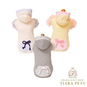 Sbhs@ GODPIVAĐYoGsNjbNp[J[y^  gbvX p[J[ XEFbg g[i[z