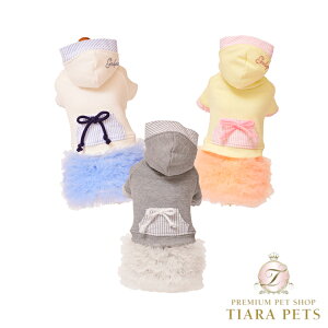 Sbhs@ GODPIVA\񁚃oGsNjbNs[Xy^  s[X hX XJ[gz