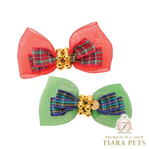 Sbhs@ GODPIVA\񁚃C^[^ob^y^ p wAANZT[ ob^ Zuz