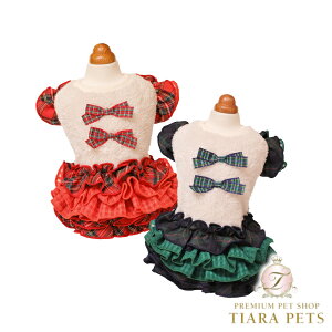 Sbhs@ GODPIVA\񁚂e{A`FbNs[Xy^  s[X hX XJ[g Zuz